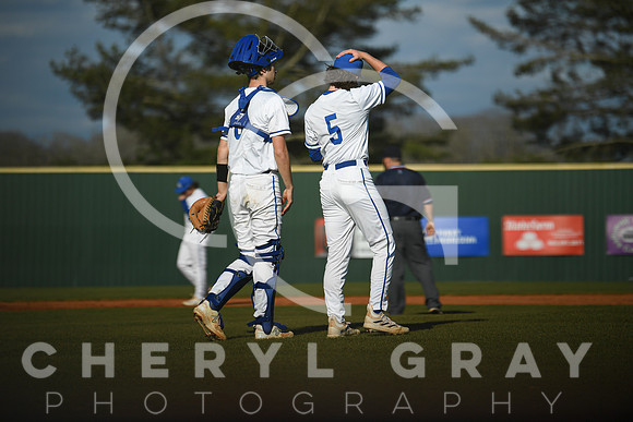 ©CGP_032323_Knox Catholic vs West Ridge_1093
