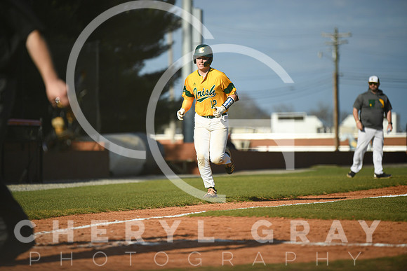 ©CGP_032323_Knox Catholic vs West Ridge_1096