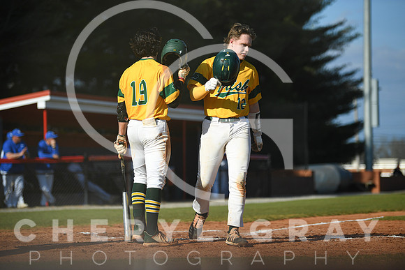 ©CGP_032323_Knox Catholic vs West Ridge_1101