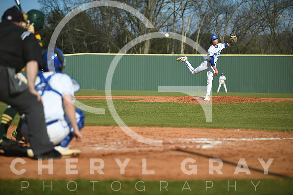 ©CGP_032323_Knox Catholic vs West Ridge_1105