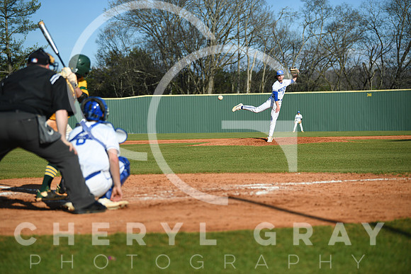 ©CGP_032323_Knox Catholic vs West Ridge_1118