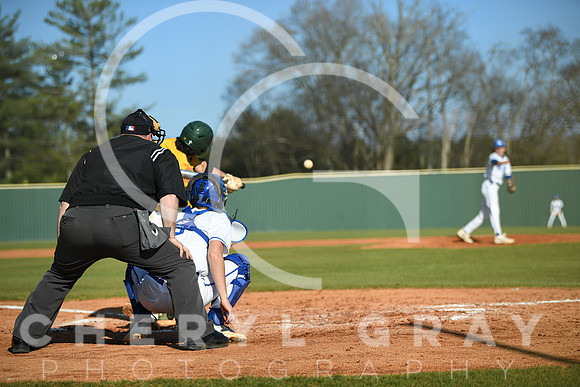 ©CGP_032323_Knox Catholic vs West Ridge_1123