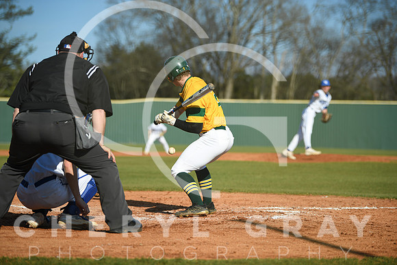 ©CGP_032323_Knox Catholic vs West Ridge_1135