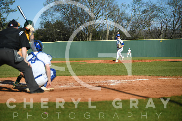 ©CGP_032323_Knox Catholic vs West Ridge_1113