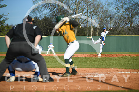 ©CGP_032323_Knox Catholic vs West Ridge_1146