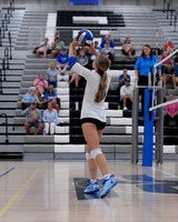 ©CGP 081826 Hampton @ West Ridge 00870