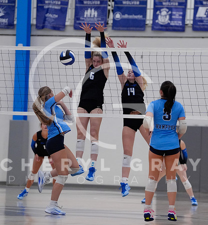 ©CGP 081826 Hampton @ West Ridge 03199