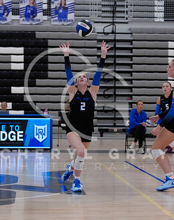 ©CGP 081826 Hampton @ West Ridge 03560
