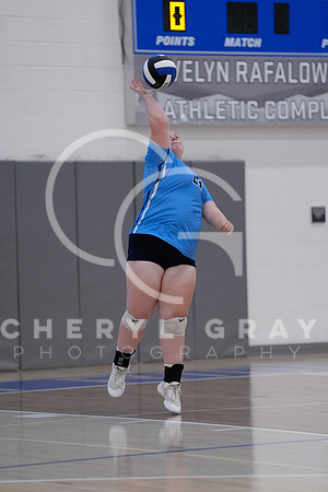 ©CGP 081826 Hampton @ West Ridge 03639