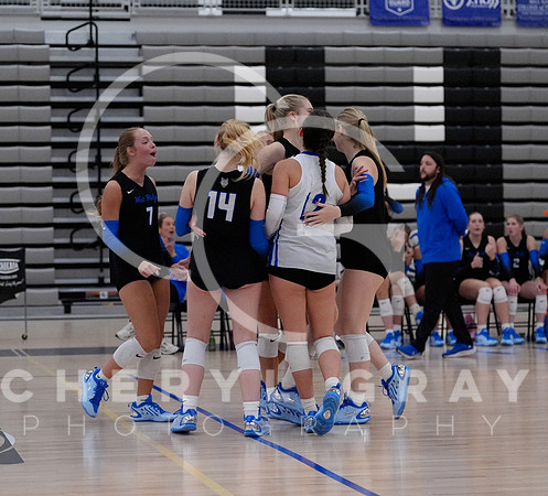 ©CGP 081826 Hampton @ West Ridge 03811