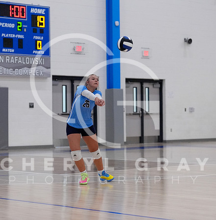 ©CGP 081826 Hampton @ West Ridge 03818