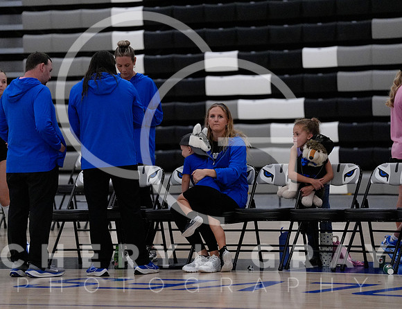 ©CGP 081826 Hampton @ West Ridge 04209