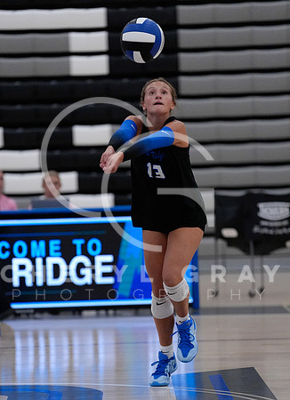 ©CGP 081826 Hampton @ West Ridge 03296