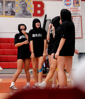 ©CGP 082026 West Ridge @ Daniel Boone 00064