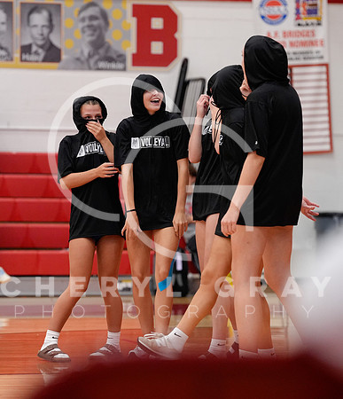©CGP 082026 West Ridge @ Daniel Boone 00064