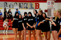©CGP 082026 West Ridge @ Daniel Boone 00045