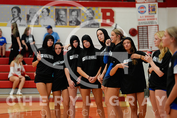 ©CGP 082026 West Ridge @ Daniel Boone 00045