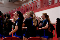 ©CGP 082026 West Ridge @ Daniel Boone 00095