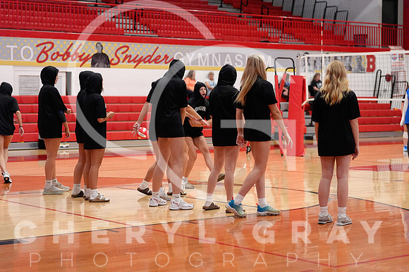 ©CGP 082026 West Ridge @ Daniel Boone 00118