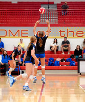 ©CGP 082026 West Ridge @ Daniel Boone 00162