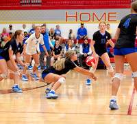©CGP 082026 West Ridge @ Daniel Boone 00207