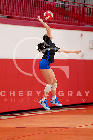 ©CGP 082026 West Ridge @ Daniel Boone 00231