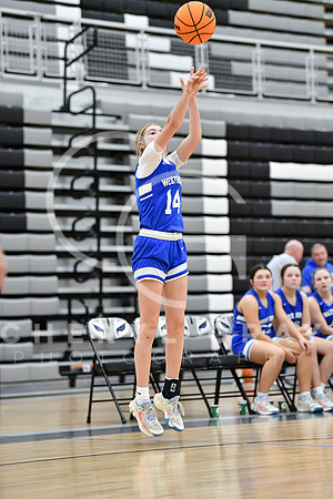 ©CGP_021024 JV Tourney @ West Ridge_00601