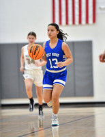 ©CGP_021024 JV Tourney @ West Ridge_00134