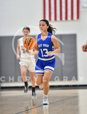 ©CGP_021024 JV Tourney @ West Ridge_00134