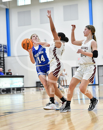 ©CGP_021024 JV Tourney @ West Ridge_00586