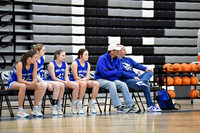 ©CGP_021024 JV Tourney @ West Ridge_00015