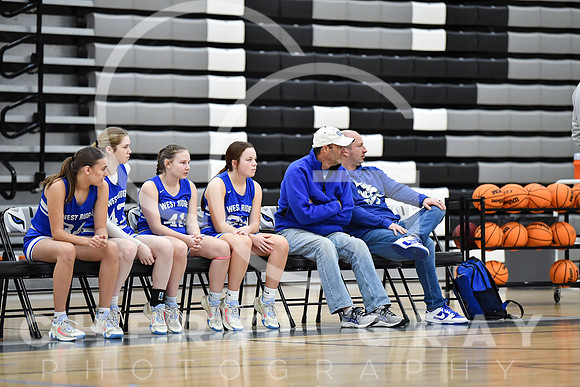 ©CGP_021024 JV Tourney @ West Ridge_00015