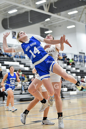 ©CGP_021024 JV Tourney @ West Ridge_00194