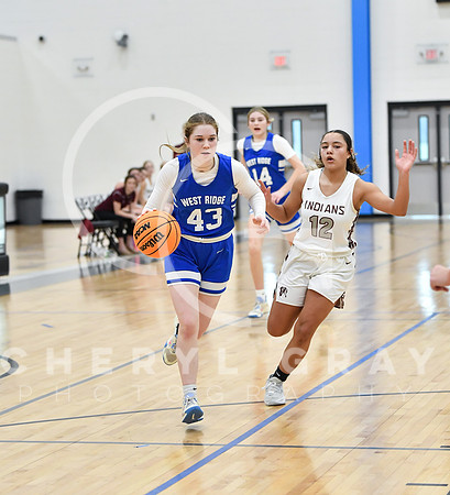 ©CGP_021024 JV Tourney @ West Ridge_00534