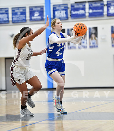 ©CGP_021024 JV Tourney @ West Ridge_00239