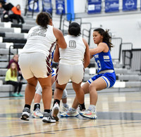 ©CGP_021024 JV Tourney @ West Ridge_00159