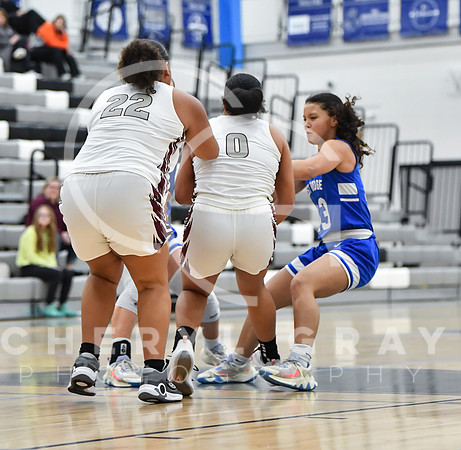 ©CGP_021024 JV Tourney @ West Ridge_00159