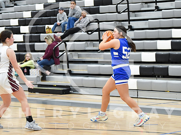 ©CGP_021024 JV Tourney @ West Ridge_00418