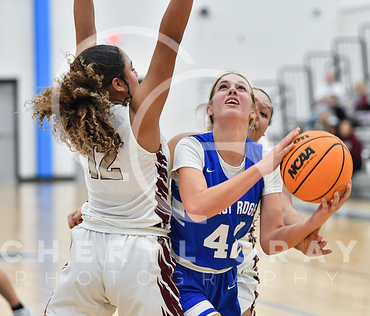 ©CGP_021024 JV Tourney @ West Ridge_00435