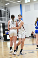 ©CGP_021024 JV Tourney @ West Ridge_00041