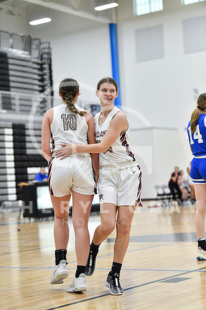 ©CGP_021024 JV Tourney @ West Ridge_00041