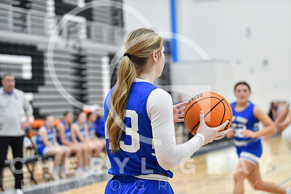 ©CGP_021024 JV Tourney @ West Ridge_00453