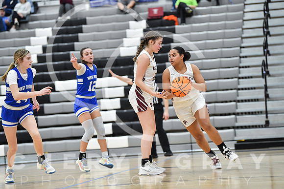 ©CGP_021024 JV Tourney @ West Ridge_00347