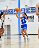 ©CGP_021024 JV Tourney @ West Ridge_00154