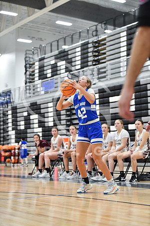 ©CGP_021024 JV Tourney @ West Ridge_00269