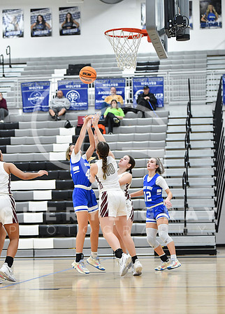 ©CGP_021024 JV Tourney @ West Ridge_00338