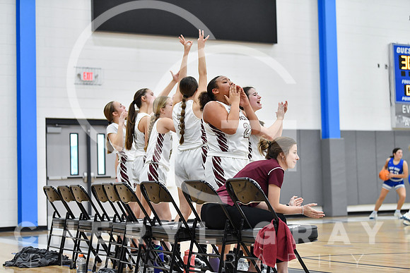 ©CGP_021024 JV Tourney @ West Ridge_00496