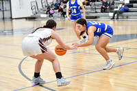 ©CGP_021024 JV Tourney @ West Ridge_00004