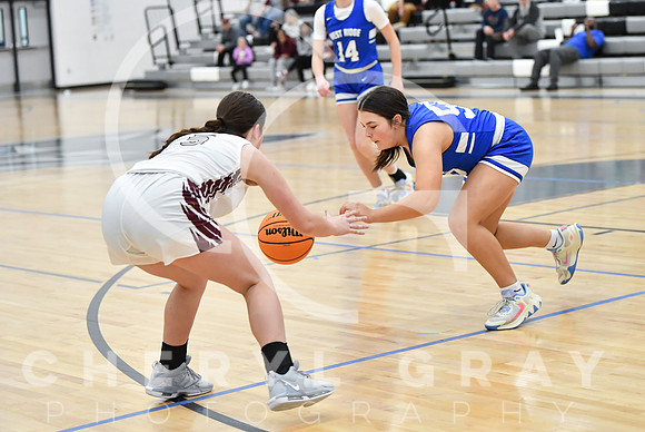©CGP_021024 JV Tourney @ West Ridge_00004