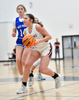 ©CGP_021024 JV Tourney @ West Ridge_00055